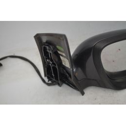 Specchietto Retrovisore esterno DX Opel Astra J Dal 2009 al 2020 Cod 021094  1747125437463