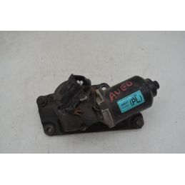 Motorino Tergicristalli Anteriore Chevrolet Aveo Dal 2006 al 2011 Cod 96540501  1747125851733