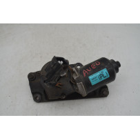 Motorino Tergicristalli Anteriore Chevrolet Aveo Dal 2006 al 2011 Cod 96540501  1747125851733