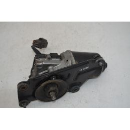 Motorino Tergicristalli Anteriore Chevrolet Aveo Dal 2006 al 2011 Cod 96540501  1747125851733