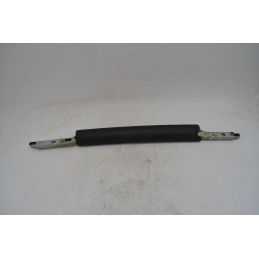 Maniglione console centrale DX Mercedes Classe ML W164 Dal 2005 al 2012 Cod 16876012  1747126111980