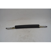 Maniglione console centrale DX Mercedes Classe ML W164 Dal 2005 al 2012 Cod 16876012  1747126111980