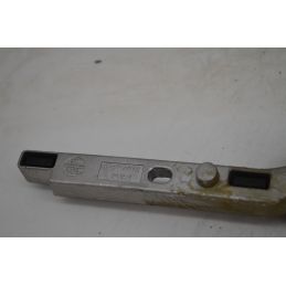 Maniglione console centrale DX Mercedes Classe ML W164 Dal 2005 al 2012 Cod 16876012  1747126111980