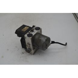 Pompa Modulo ABS Alfa Romeo 147 Dal 2000 al 2010 Cod 0265950165  1747126157926
