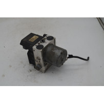 Pompa Modulo ABS Alfa Romeo 147 Dal 2000 al 2010 Cod 0265950165  1747126157926