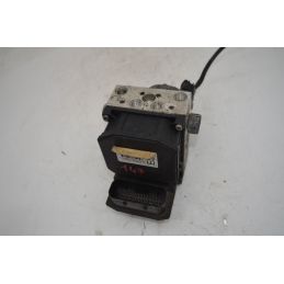 Pompa Modulo ABS Alfa Romeo 147 Dal 2000 al 2010 Cod 0265950165  1747126157926