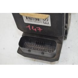 Pompa Modulo ABS Alfa Romeo 147 Dal 2000 al 2010 Cod 0265950165  1747126157926