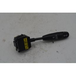 Devioluci DX Chevrolet Kalos Dal 2002 al 2008 Cod 96540686  1747126462686