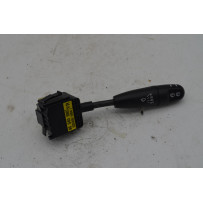 Devioluci DX Chevrolet Kalos Dal 2002 al 2008 Cod 96540686  1747126462686