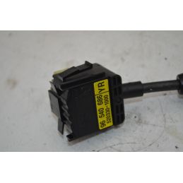 Devioluci DX Chevrolet Kalos Dal 2002 al 2008 Cod 96540686  1747126462686