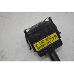 Devioluci DX Chevrolet Kalos Dal 2002 al 2008 Cod 96540686  1747126462686