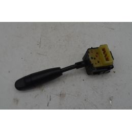 Devioluci DX Chevrolet Kalos Dal 2002 al 2008 Cod 96540686  1747126462686