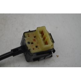 Devioluci DX Chevrolet Kalos Dal 2002 al 2008 Cod 96540686  1747126462686