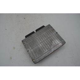 Centralina GPL Chevrolet Kalos Dal 2002 al 2008 Cod DE813133-04  1747126848329