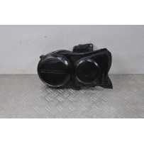 Carter Catena Copri Pignone Honda NS 125 F dal 1985 al 1990  1621589480756