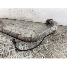 Marmitta Terminale Di Scarico Brixton Motorcycles Cromwell 125 ABS Dal 2021 Al 2025  1747128330464