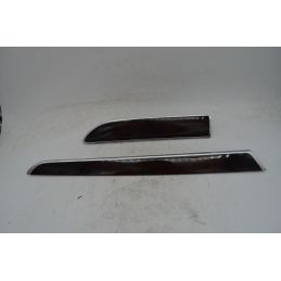 Modanature decorative portiere Audi A6 4F Dal 2008 al 2012 Cod 4F0867410C  1747127438246