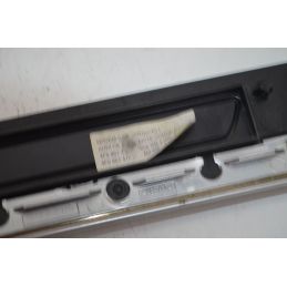 Modanature decorative portiere Audi A6 4F Dal 2008 al 2012 Cod 4F0867410C  1747127438246