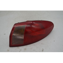 Fanale Stop Posteriore DX Alfa Romeo 147 Dal 2000 al 2005 Cod 46556347  1747127502732