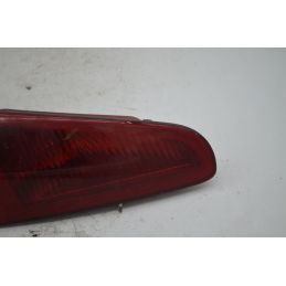 Fanale Stop Posteriore Interno SX Alfa Romeo 147 Dal 2000 al 2010 Cod 46556346  1747128040363