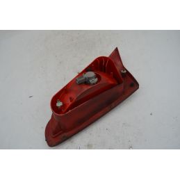 Fanale Stop Posteriore Interno SX Alfa Romeo 147 Dal 2000 al 2010 Cod 46556346  1747128040363
