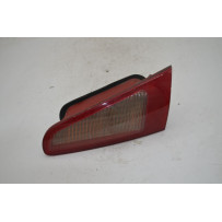 Fanale Stop Posteriore DX Interno Alfa Romeo 147 Dal 2000 al 2010 Cod 46556348  1747128401829