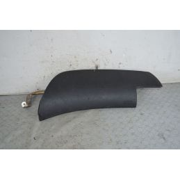 Rivestimento airbag passeggero Bmw Serie 3 e46 Dal 2001 al 2005 Cod 5145-8196094  1747131171634