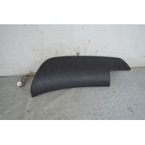 Rivestimento airbag passeggero Bmw Serie 3 e46 Dal 2001 al 2005 Cod 5145-8196094  1747131171634