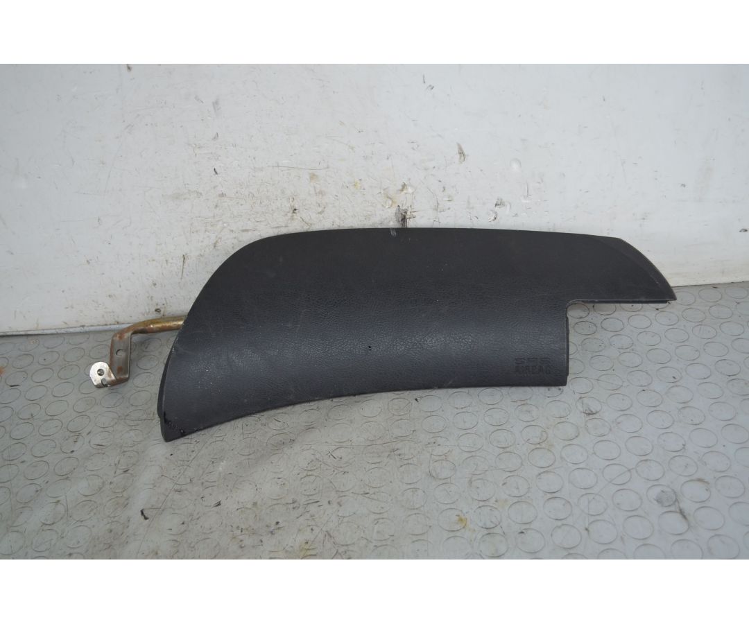 Rivestimento airbag passeggero Bmw Serie 3 e46 Dal 2001 al 2005 Cod 5145-8196094  1747131171634