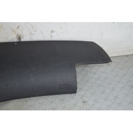 Rivestimento airbag passeggero Bmw Serie 3 e46 Dal 2001 al 2005 Cod 5145-8196094  1747131171634