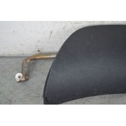 Rivestimento airbag passeggero Bmw Serie 3 e46 Dal 2001 al 2005 Cod 5145-8196094  1747131171634