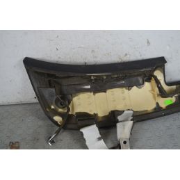 Rivestimento airbag passeggero Bmw Serie 3 e46 Dal 2001 al 2005 Cod 5145-8196094  1747131171634