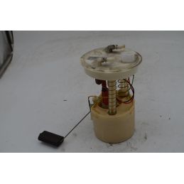 Pompa Carburante Ford Fiesta V Dal 2002 al 2008 Cod 2S619H307  1747129616291