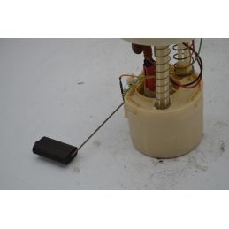 Pompa Carburante Ford Fiesta V Dal 2002 al 2008 Cod 2S619H307  1747129616291