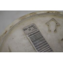 Pompa Carburante Ford Fiesta V Dal 2002 al 2008 Cod 2S619H307  1747129616291