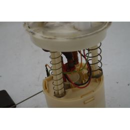 Pompa Carburante Ford Fiesta V Dal 2002 al 2008 Cod 2S619H307  1747129616291