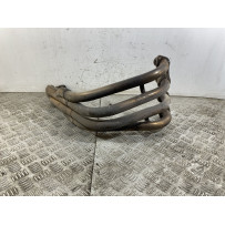 Collettore Di Scarico Honda Hornet 600 Dal 2005 al 2006  1747130334467