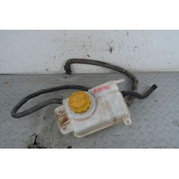 Vaschetta Acqua Radiatore Chevrolet Kalos Dal 2002 al 2008 Cod 96817343  1747130128554