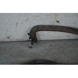 Vaschetta Acqua Radiatore Chevrolet Kalos Dal 2002 al 2008 Cod 96817343  1747130128554