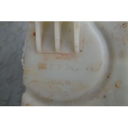 Vaschetta Acqua Radiatore Chevrolet Kalos Dal 2002 al 2008 Cod 96817343  1747130128554