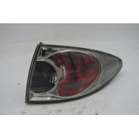 Fanale Stop Posteriore DX Esterno Mazda 6 Dal 2002 al 2008 Cod G21B51150B  1747130589478