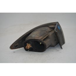 Fanale Stop Posteriore DX Esterno Mazda 6 Dal 2002 al 2008 Cod G21B51150B  1747130589478