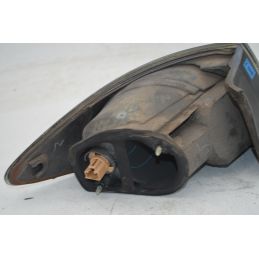 Fanale Stop Posteriore DX Esterno Mazda 6 Dal 2002 al 2008 Cod G21B51150B  1747130589478