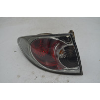 Fanale Stop Posteriore Esterno SX Mazda 6 Dal 2002 al 2008 Cod G21B51160B  1747130968020