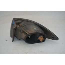 Fanale Stop Posteriore Esterno SX Mazda 6 Dal 2002 al 2008 Cod G21B51160B  1747130968020