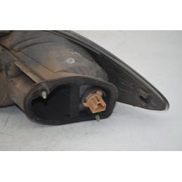 Fanale Stop Posteriore Esterno SX Mazda 6 Dal 2002 al 2008 Cod G21B51160B  1747130968020
