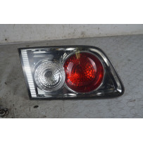 Fanale Stop Posteriore Interno SX Mazda 6 Dal 2002 al 2008 Cod GJ5E513G0B  1747131554987