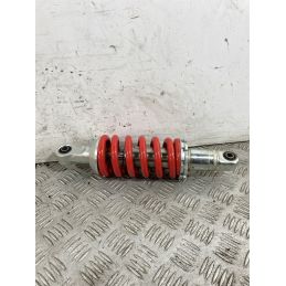 Monoammortizzatore Aprilia RS 457 Dal 2024 Al 2025  1747132076501