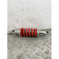 Monoammortizzatore Aprilia RS 457 Dal 2024 Al 2025  1747132076501