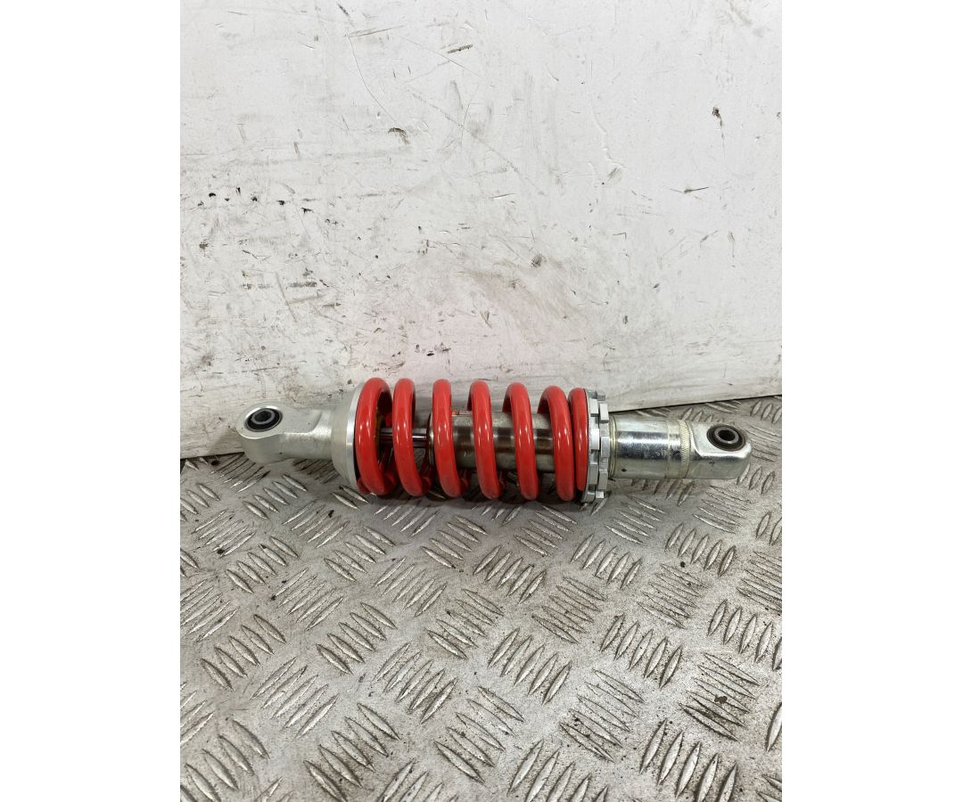 Monoammortizzatore Aprilia RS 457 Dal 2024 Al 2025  1747132076501